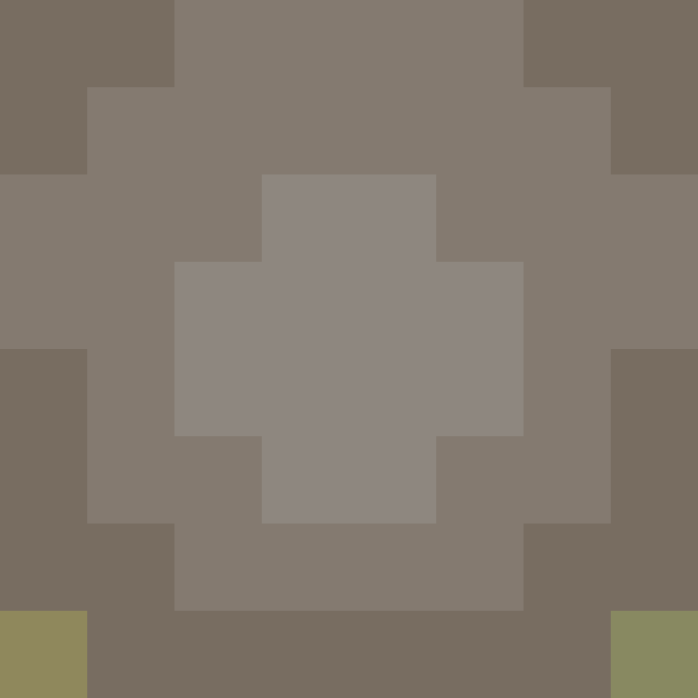 BradBot_2's skin