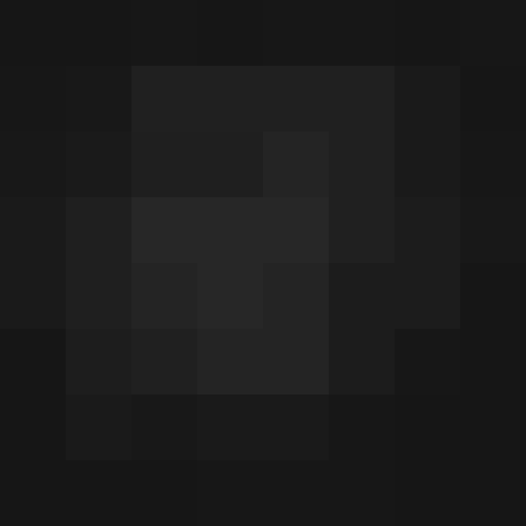 MolesLLC's skin