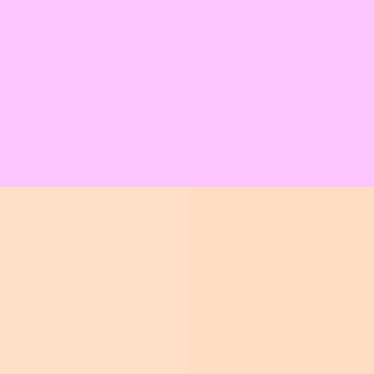 PatatjeMC's skin
