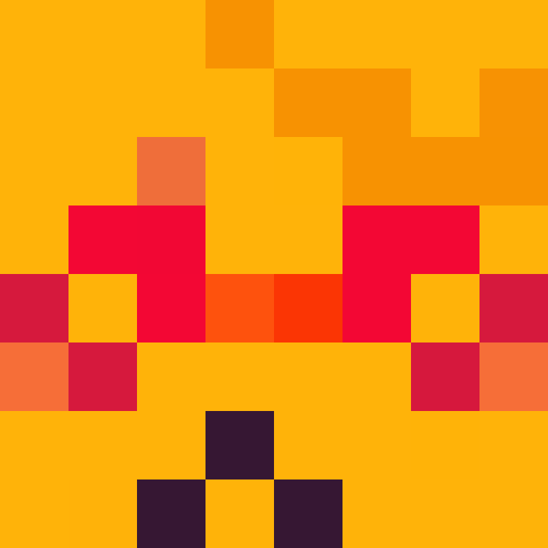 MHF_Mineskin's skin