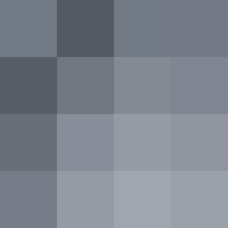 _KKXD_'s skin