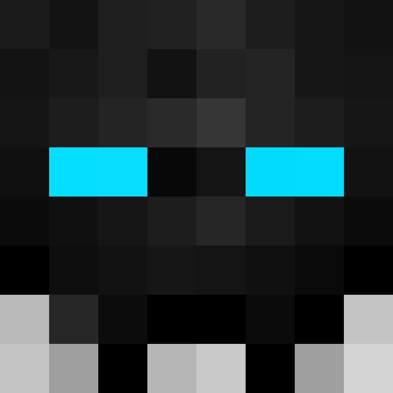 zTuwi_'s skin