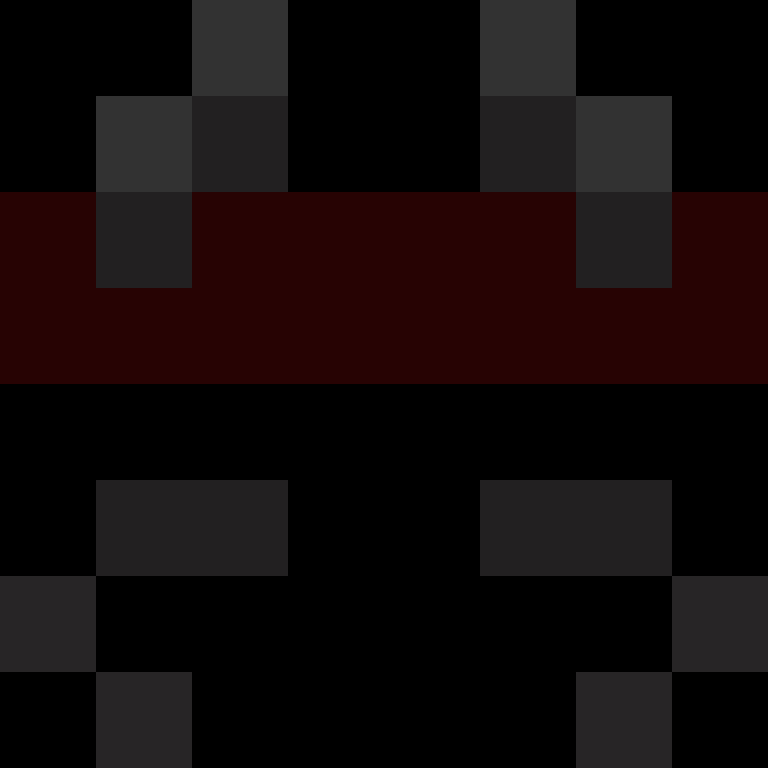 Tamariiiiii's skin
