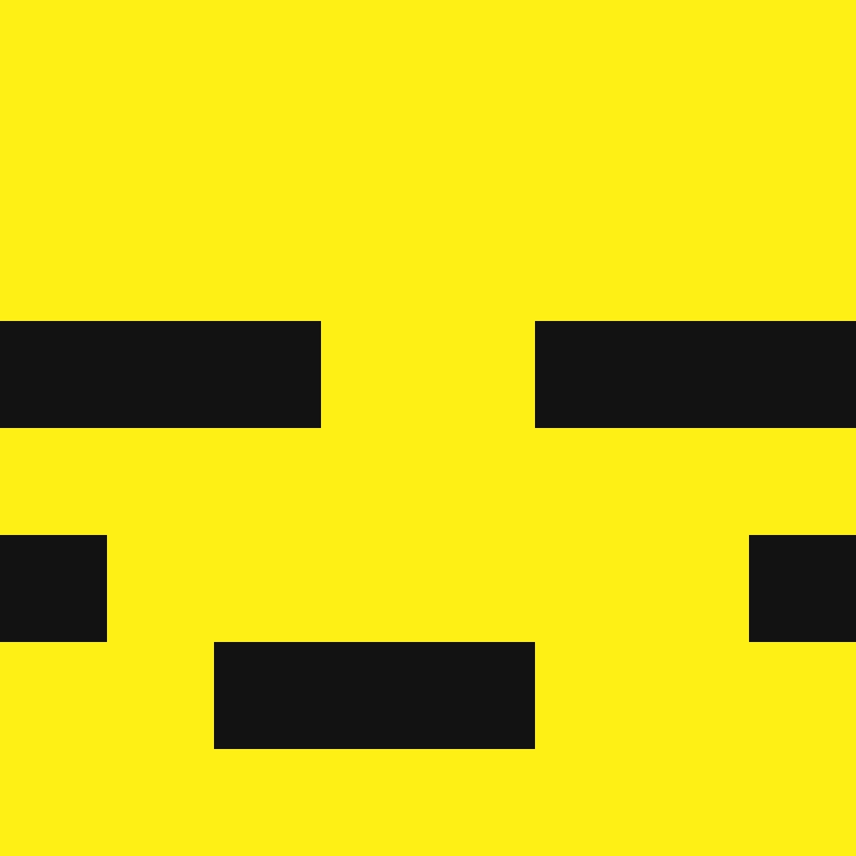 WhyYouReadThis's skin