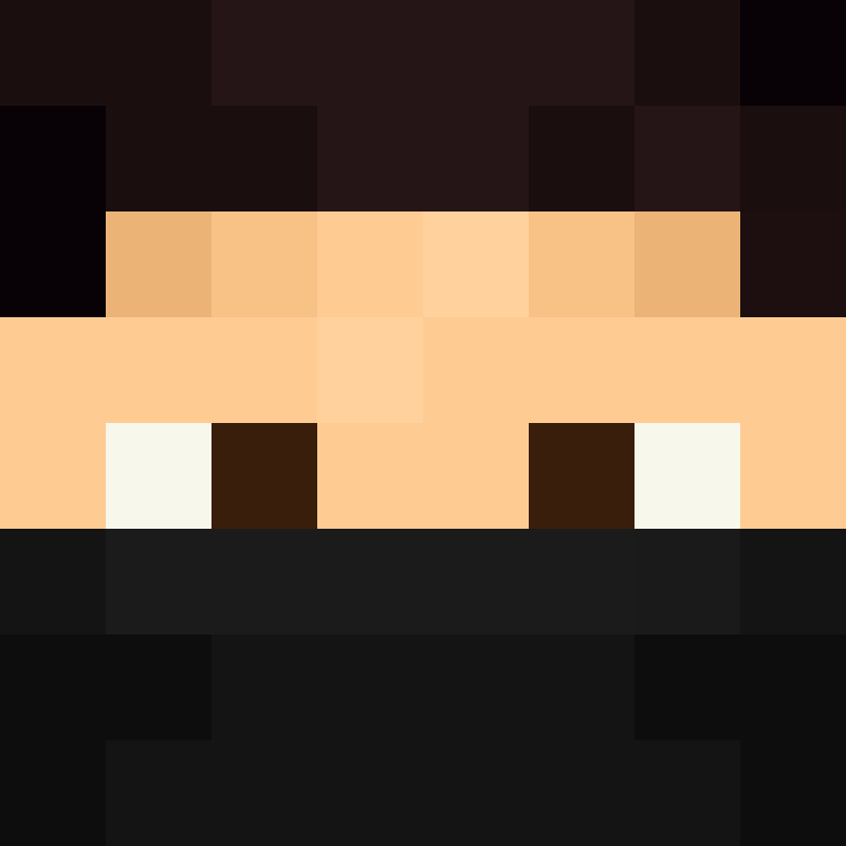 Steven1753's skin