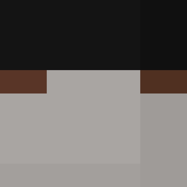 Mine_Skin's skin
