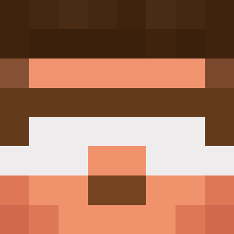 spacecadet18's skin