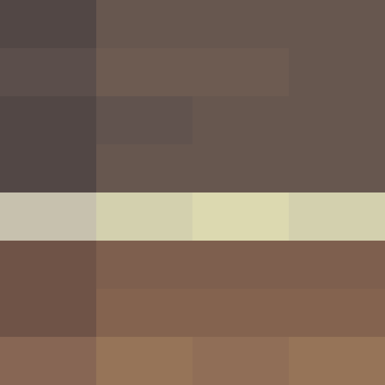 O_Rei's skin