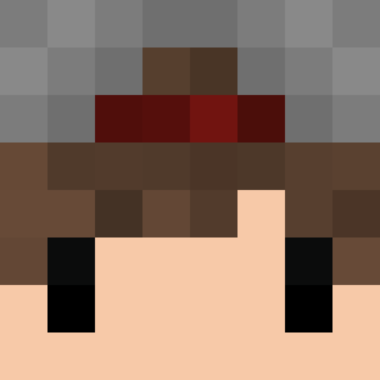 Stylish_Guy's skin