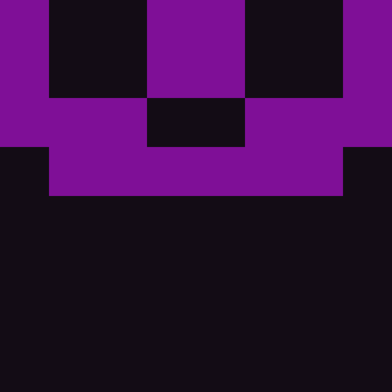 sureelmk_'s skin
