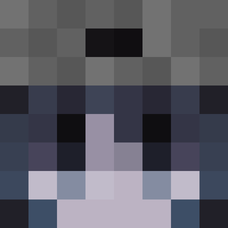 XenokratesRitva's skin