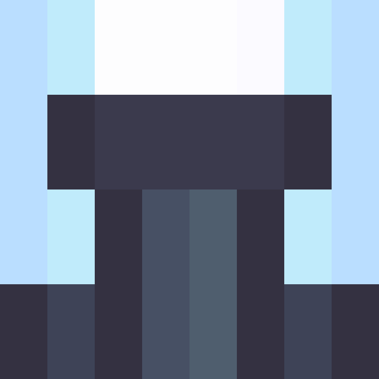 Mish_Dax's skin