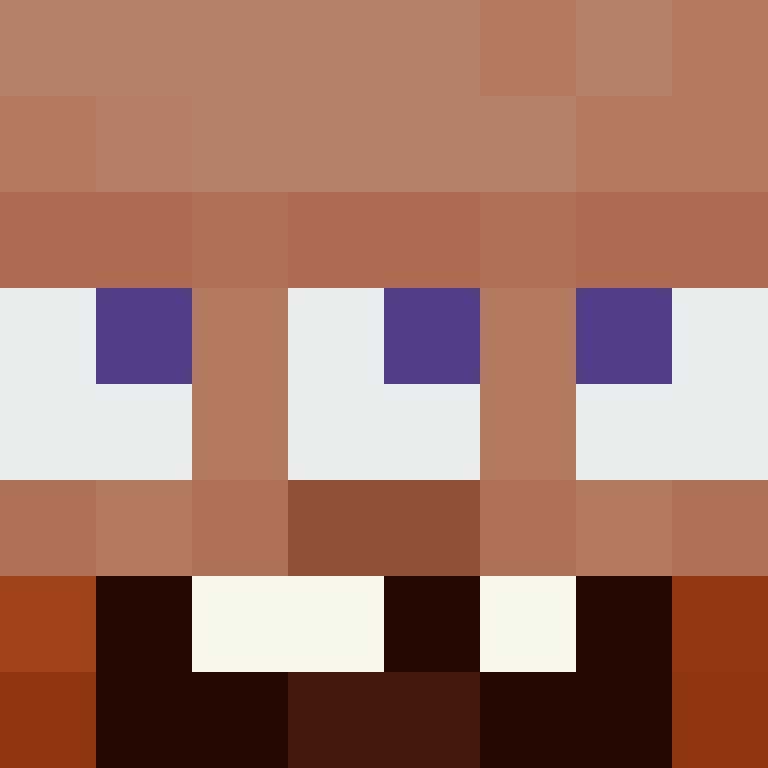 Fernand0al0ns0's skin