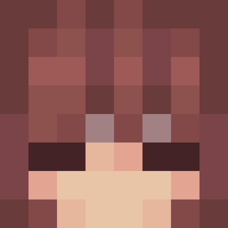 cyn_00's skin