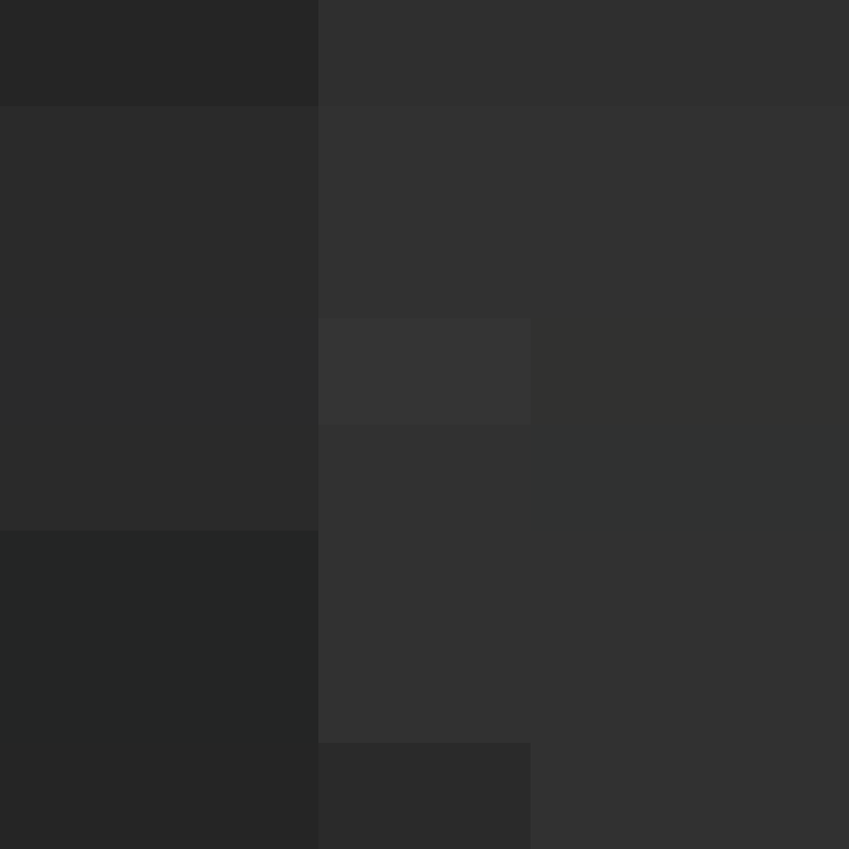 edgyspence's skin