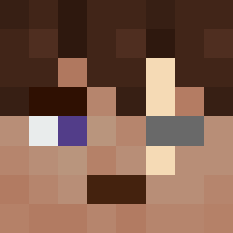 action36's skin