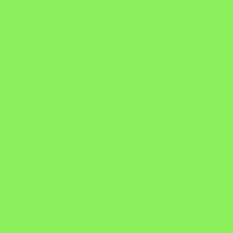 luh29's skin