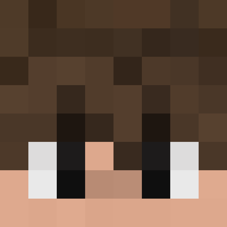cem1337_mUNPWAVK's skin