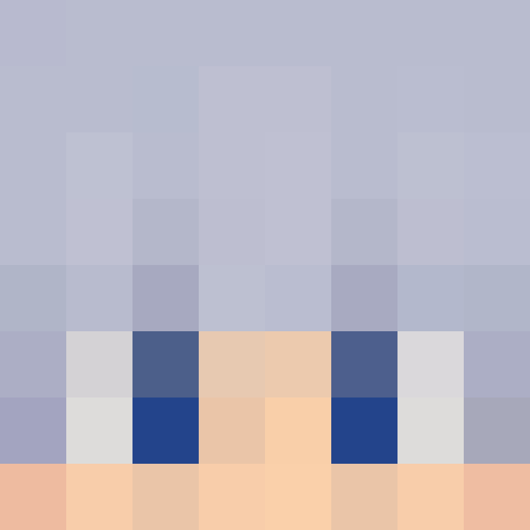 ThadomInator478's skin