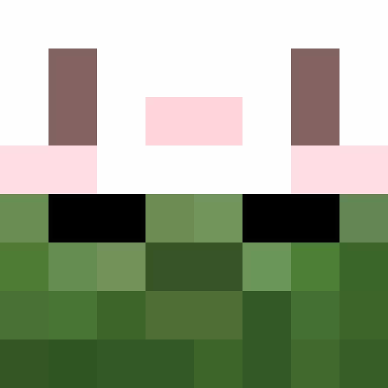 zombiewinzz's skin