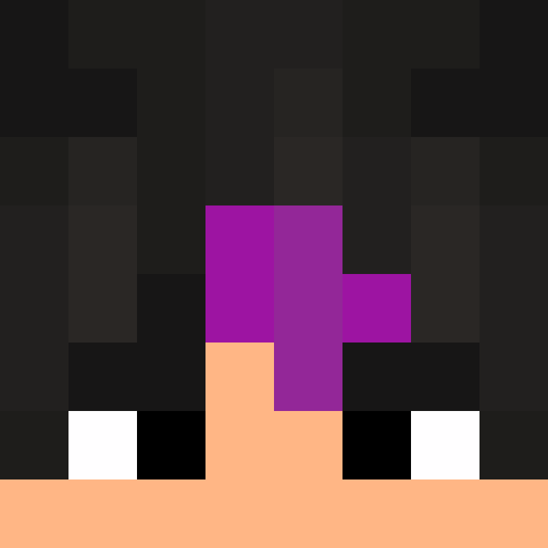 KEITH_0302's skin