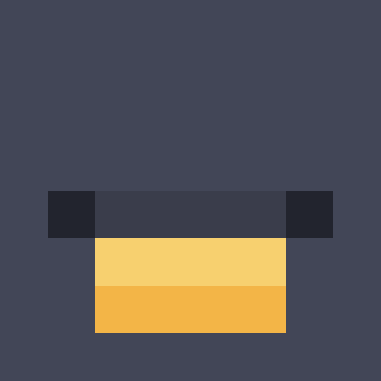 giftmetonnes's skin