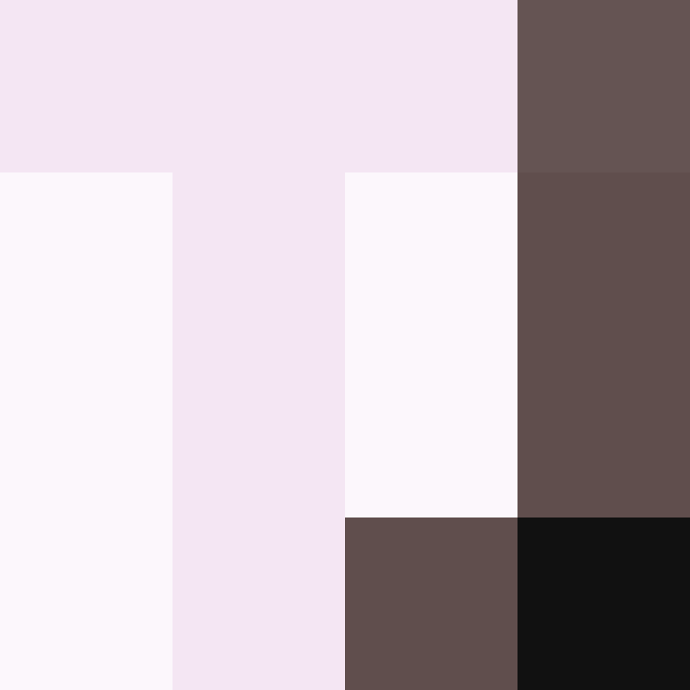 acin5's skin