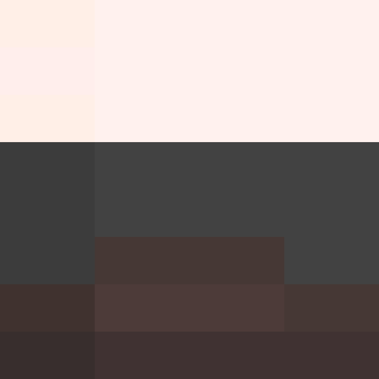 Auntbrix's skin