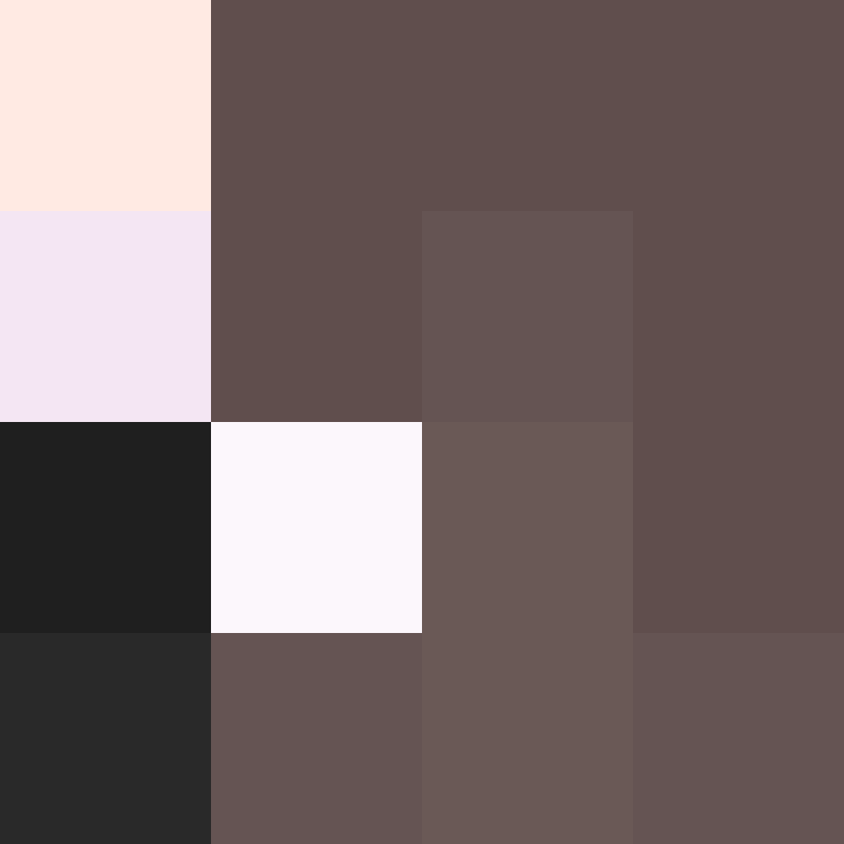 MLK15's skin