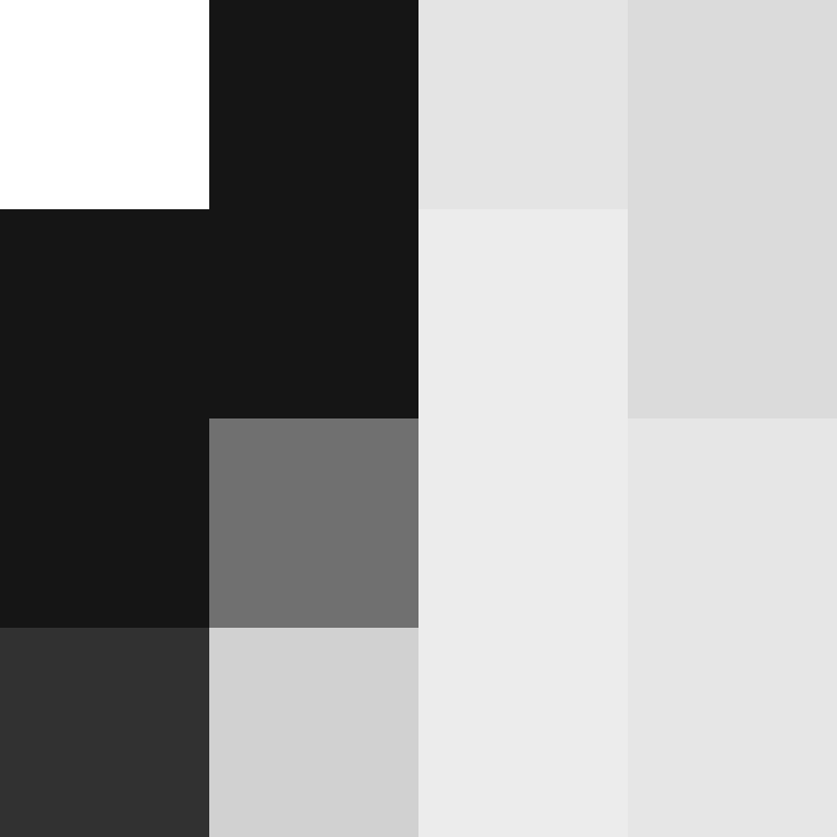 Maledict_YT's skin