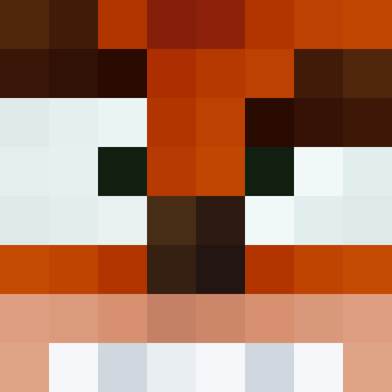 PATAPL's skin