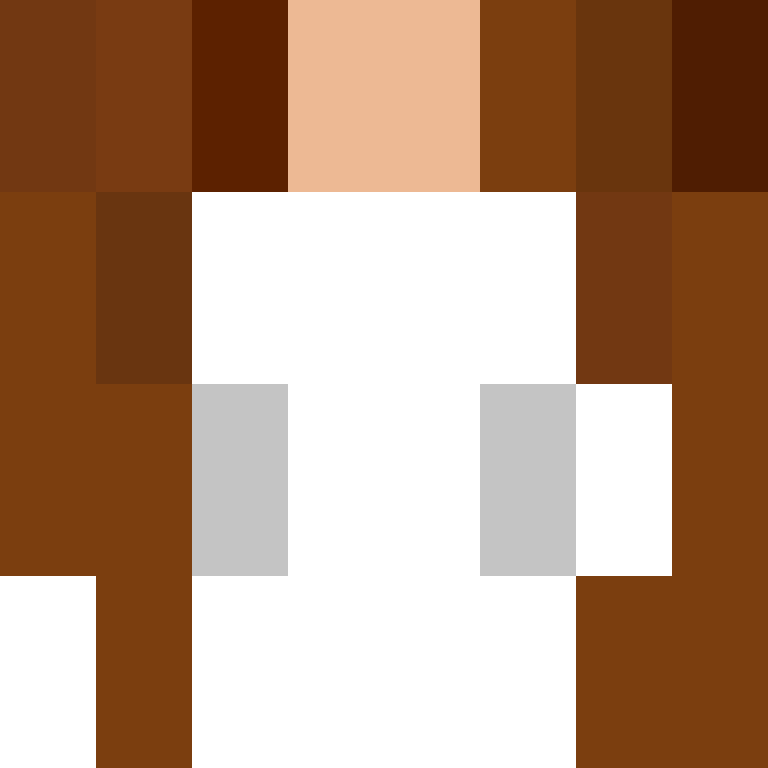 marael18's skin