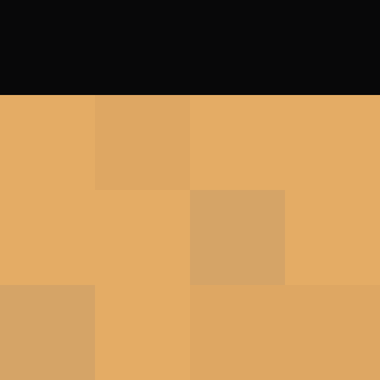 SexyHauseMaster's skin