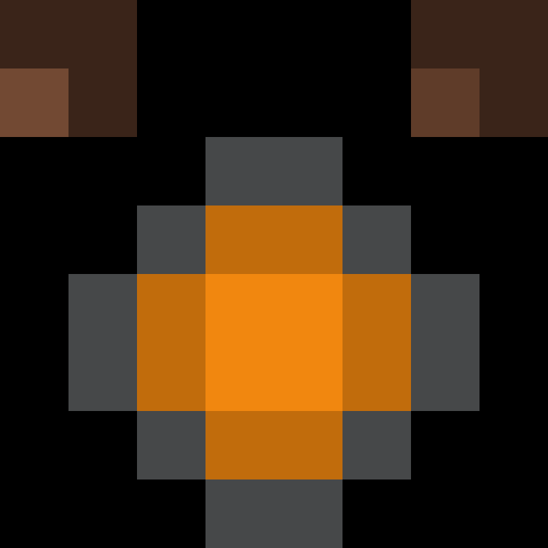 7_hp's skin