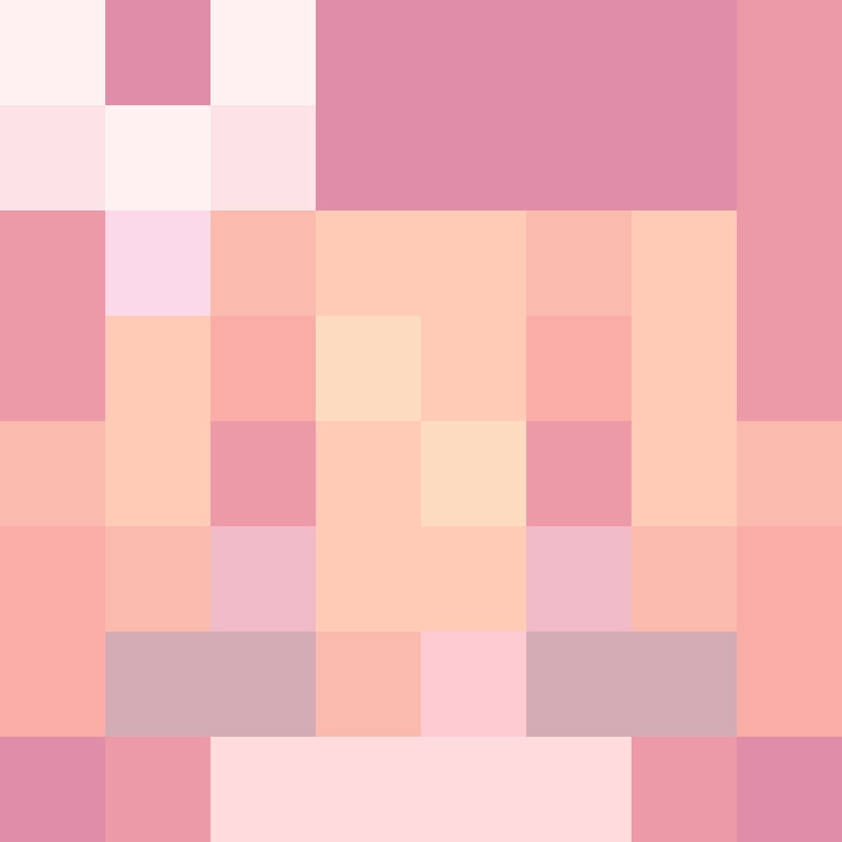 Snappyb3ast's skin