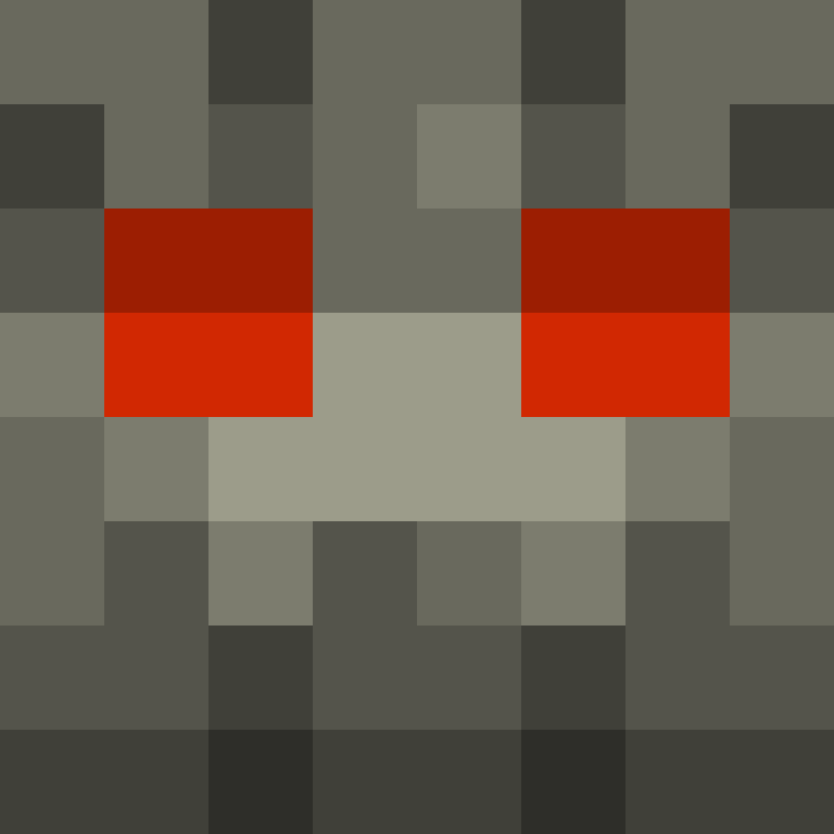 4CVIT's skin