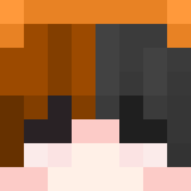 chocobear3's skin