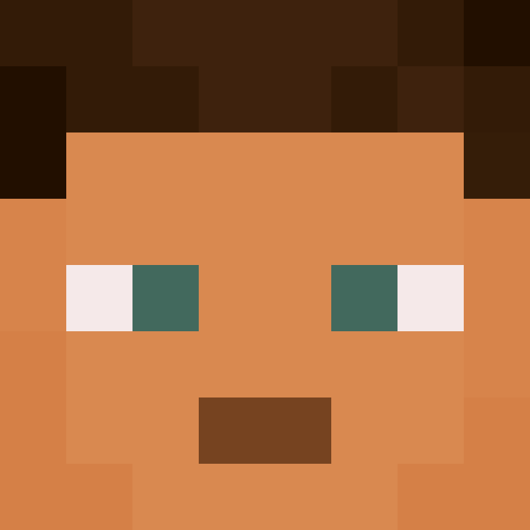 Snappyb3ast's skin