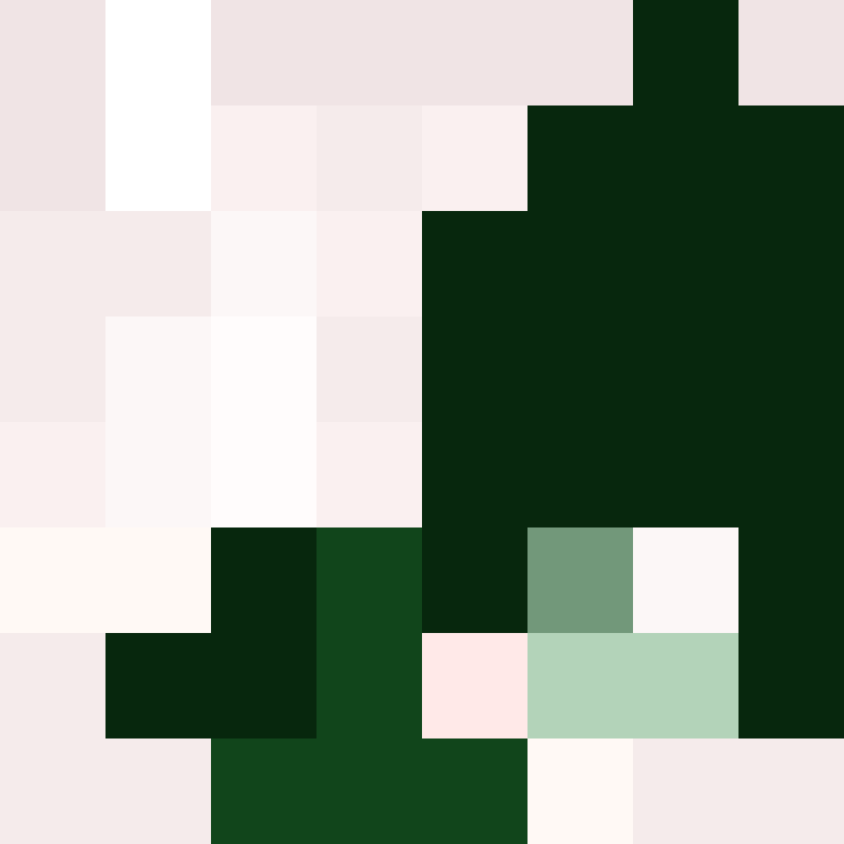PupyGirlIvy's skin