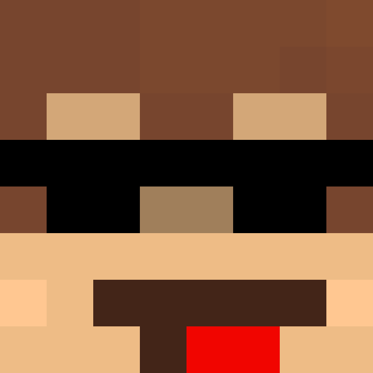 Reginald_Brown's skin