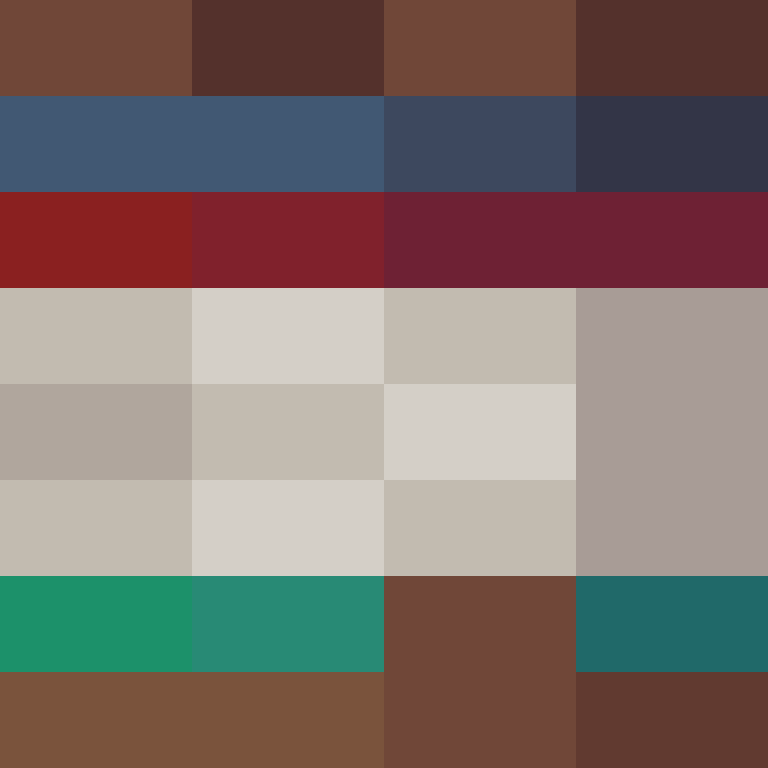 Ryuzln's skin