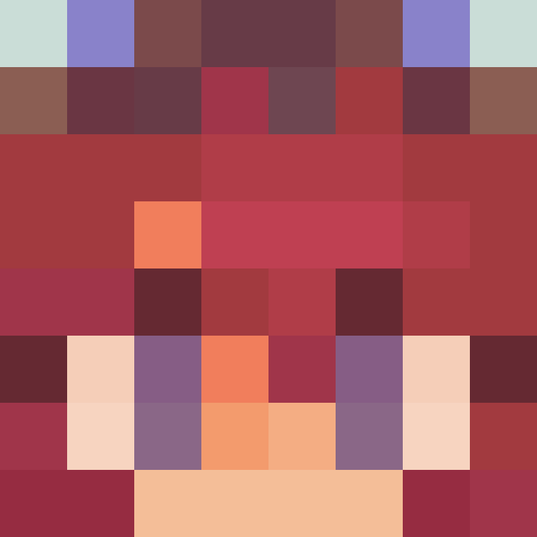 4alex_'s skin