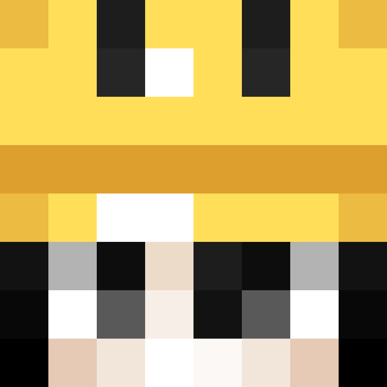Shields_Mc's skin