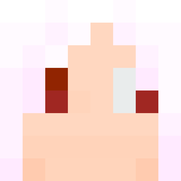 KubinoSK's skin