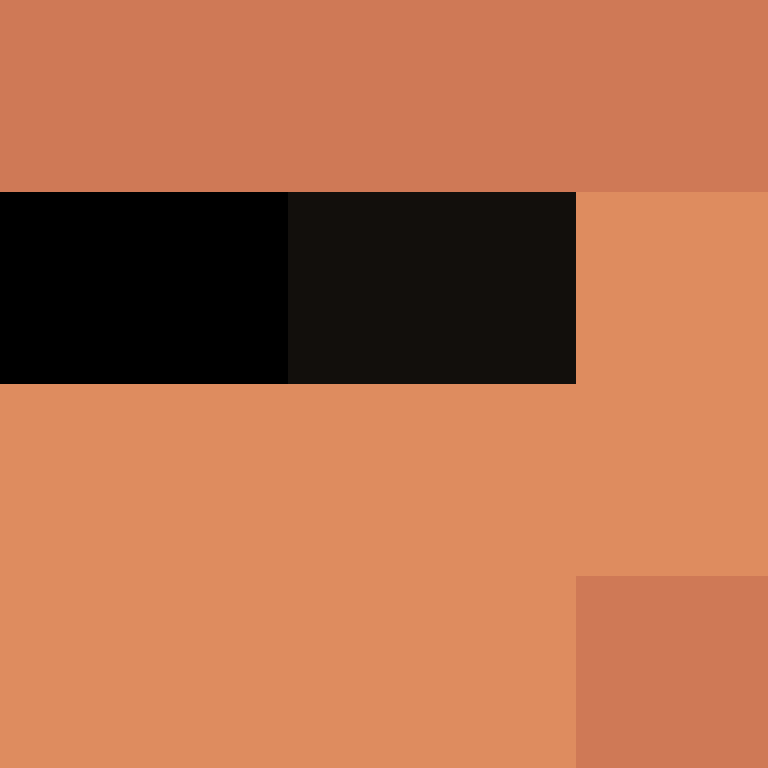 timothydeodorant's skin