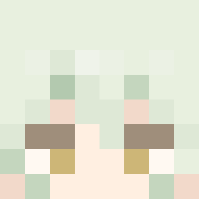 CoastlineCrea's skin