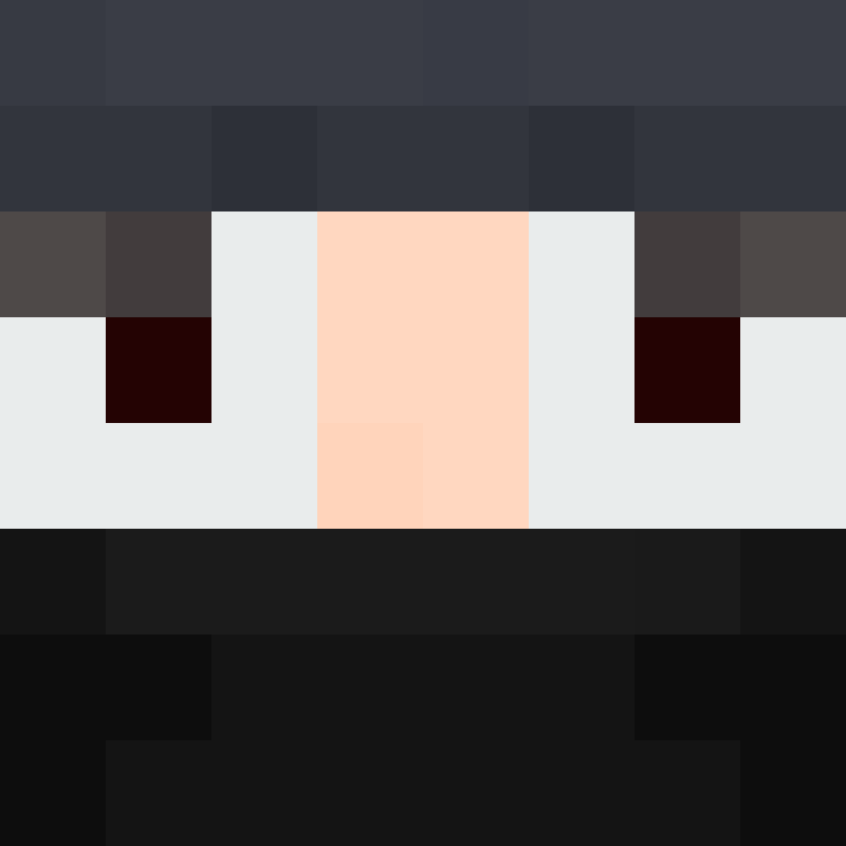 mattym7k's skin
