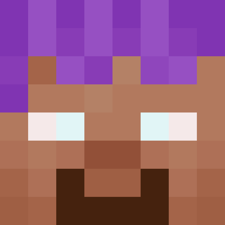41414141h's skin