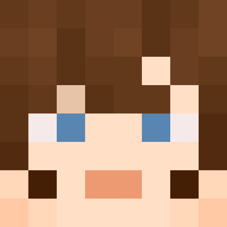 JustTransGirl's skin