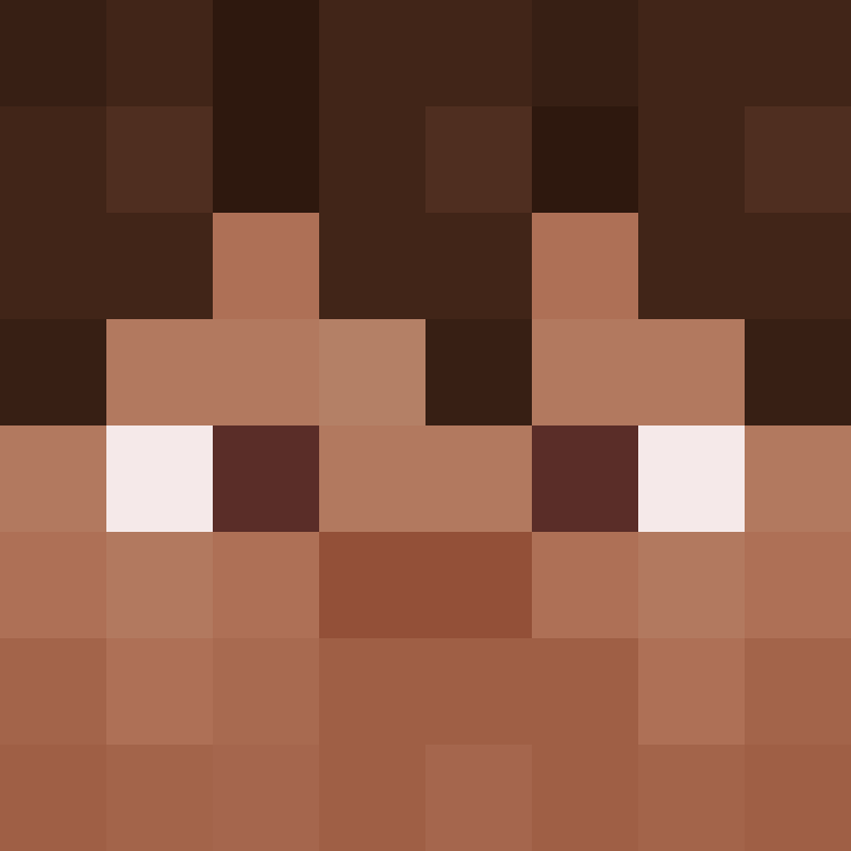 theDevJade's skin